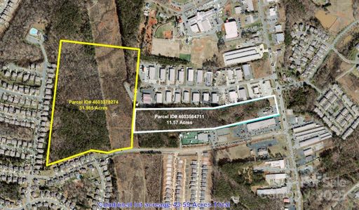 1515 Nc 16 Highway