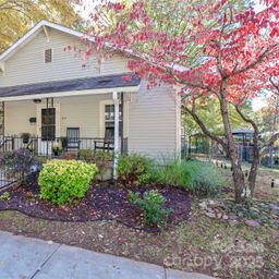 313 Dingler Avenue