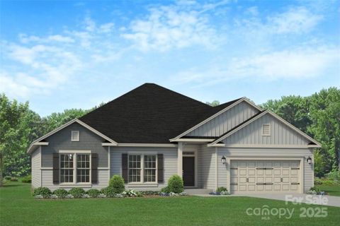 5134 Colchester Court