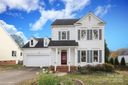 3430 Dairy Farm Lane sold home in Charlotte, SC