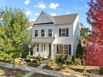 950 Emory Lane