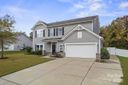 6990 Founders Way sold home in Harrisburg, SC