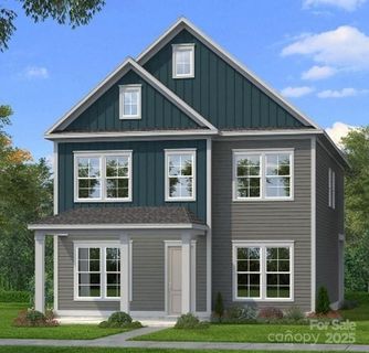 4008 Hickory Place Lane