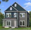 4008 Hickory Place Lane sold home in Pineville, SC