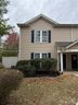 2617 Meadow Knoll Drive sold home in Charlotte, SC