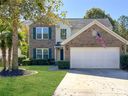 143 Amber Woods Drive sold home in Tega Cay, SC