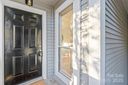 2514 Cranbrook Lane sold home in Charlotte, SC