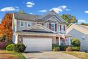 647 Hosta Drive sold home in Fort Mill, SC