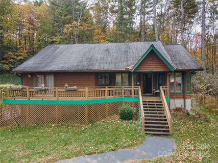 482 Forest Park Drive