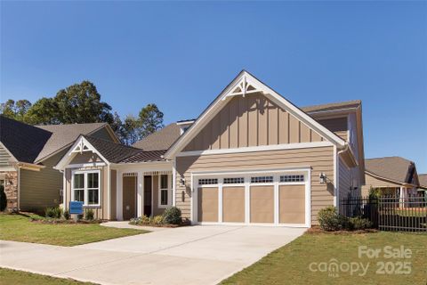 8949 Silver Springs Court