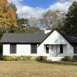 425 Acorn Oaks Drive