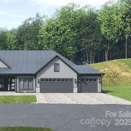 83 Mont Clair Trail