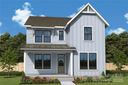 7414 Westrow Avenue sold home in Charlotte, SC