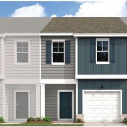 4559 Green Drake Drive