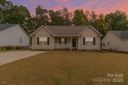 729 Golden Bell Drive sold home in Rock Hill, SC