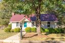 414 Forest Avenue sold home in Albemarle, SC
