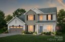 13919 Penbury Road 382 sold home in Charlotte, SC