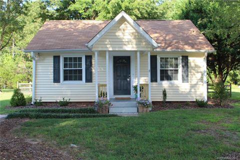 2514 Younts Road