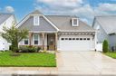 860 Black Beard Drive sold home in Denver, SC