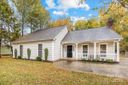 2526 Clearkirk Court sold home in Matthews, SC