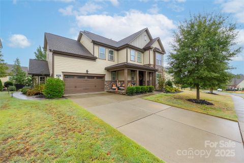17013 Luvera Lane