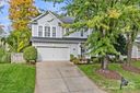 6718 Charter Hills Road sold home in Charlotte, SC