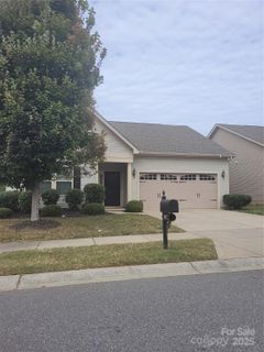 1687 Mill Creek Lane