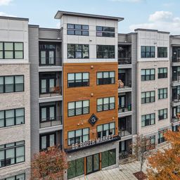 55 S Market Street