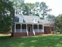 225 Nancy Drive sold home in Shelby, SC