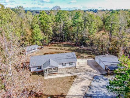 4901 Chapel Grove Road