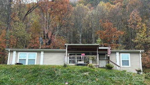 415 Rovingwood Drive
