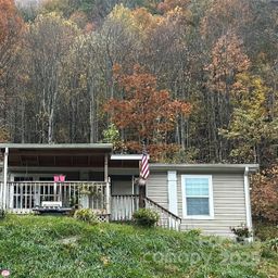415 Rovingwood Drive