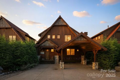 39 Eagle Park Circle
