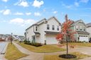209 Shay Crossing Road sold home in Salisbury, SC