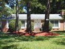5601 Hickory Grove Road 2 sold home in Charlotte, SC