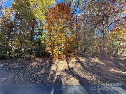 Lot Amesbury Drive sold home in Berkshire, Mt Ulla, NC