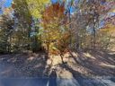 Lot Amesbury Drive sold home in Mt Ulla, SC