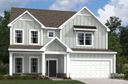 3025 Ballenger Street sold home in Kannapolis, SC
