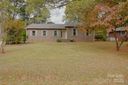 1780 Lumpkin Circle sold home in Rock Hill, SC