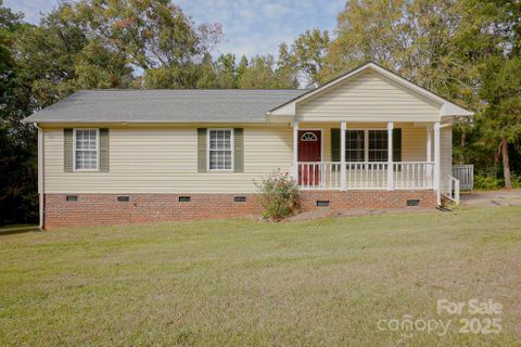 592 Rambo Road