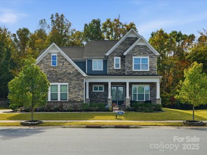6025 Petersburg Drive