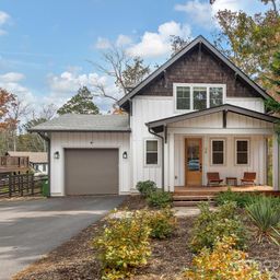39 Cisco Road