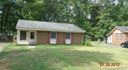 420 Milburn Court sold home in Charlotte, SC