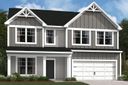 2137 Clifton Road sold home in Sherrills Ford, SC