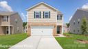 464 Court House Avenue sold home in York, SC