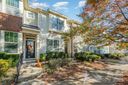 3252 Bending Birch Lane sold home in Charlotte, SC