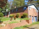 127 Sunset Hill Dr sold home in Etowah, SC