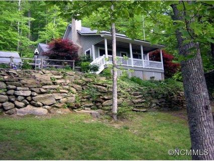 45 Twisted Birch Drive