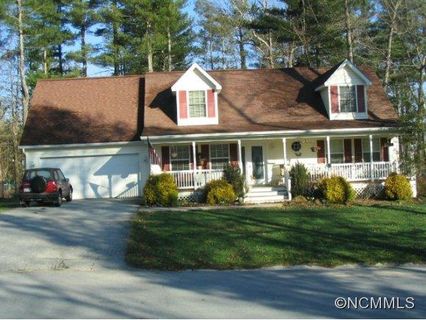 313 Hillandale Drive