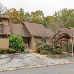 606 Red Oak Drive